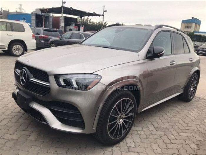 e74d340a2afa4d44841b20abd9f37676