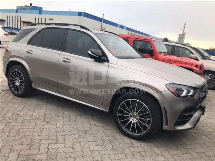 57c7dd0c9c864d44839551c6a3da13c3