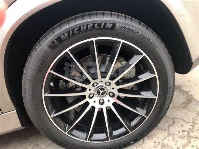 08718452a80a4f32b8fb85796b1eb07f