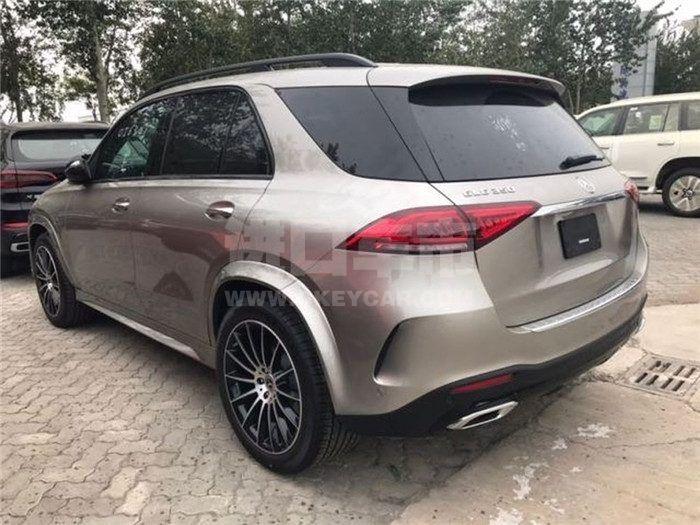 a26e9afdf52245e083b2f4f2da033348