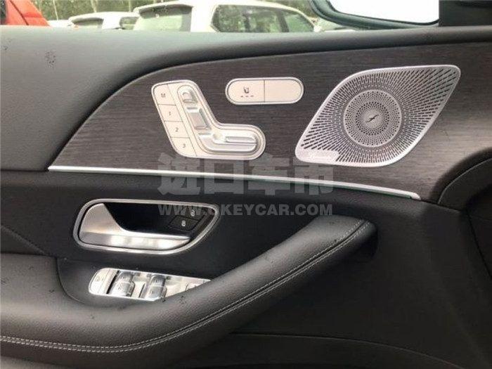 d7dc6ca27b2b4c63ac7acac018e72c52