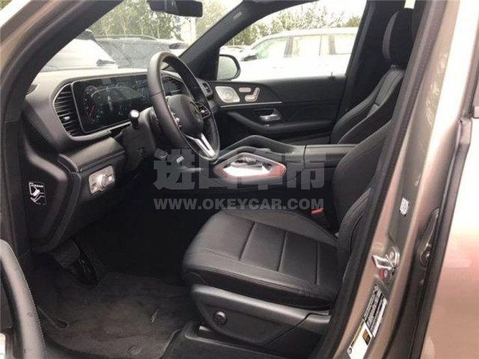 18109bba57f944f39a6a649c83d54a93