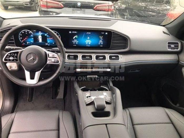 3cc5668d238741789df331dadf508136