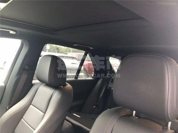 85ecb991f66a48428238abbdc174553f