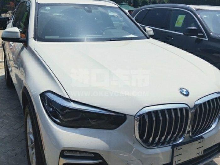 6c65c13f32774a62beb4e36c89848a93