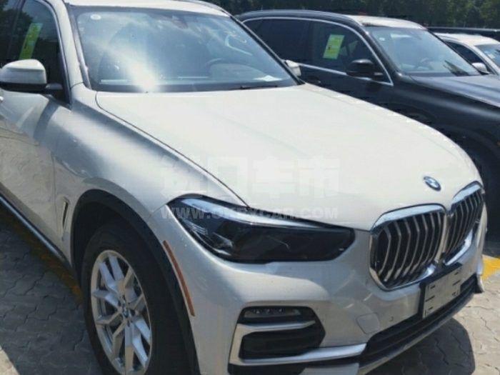 4c30927a6b0746ac812d7e37f31c939f