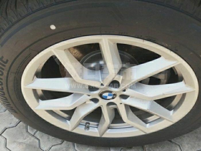 0cae7440512c4dfc9c484c566d3785fd