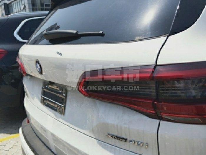 6f69b663c32840228f2bd8320da6ed25