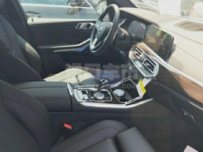 a9175ae2c337407d884e3f5efe7eafcb