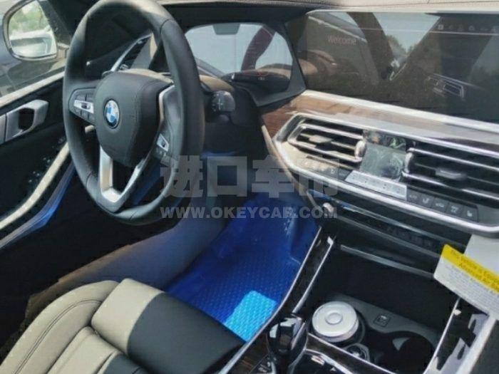 482c3f4241434abfa5aed04cd797e80f