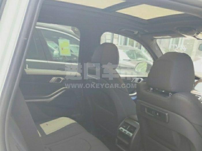 500bb7134b324659a789fca3d54c98e1