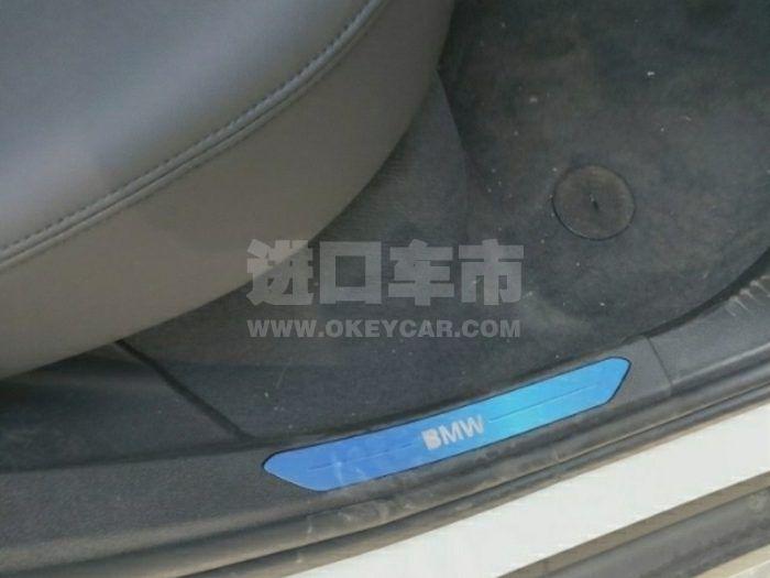 2f0f382303c24893aeaec3002d540c7b