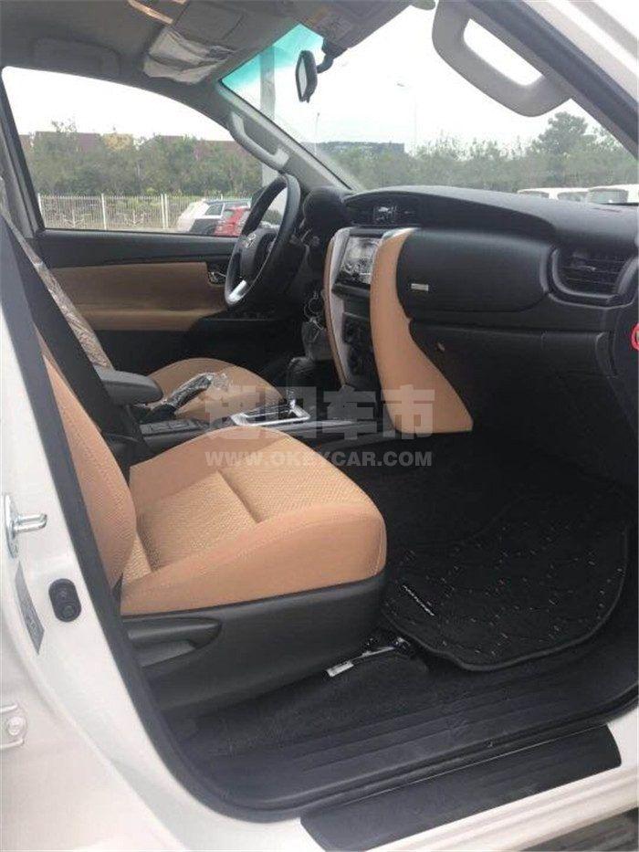 a493986d151fa2385695316f0307b908