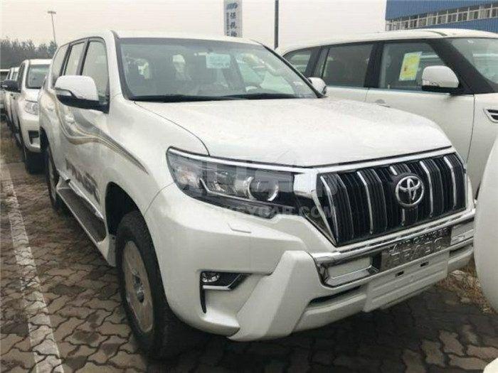 a35b9cf7d0e44fd3b2a7bd4d26b03486