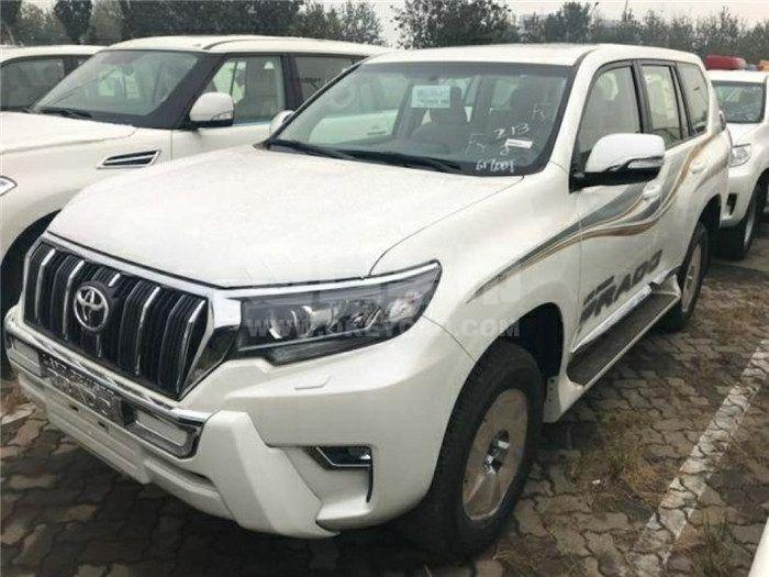 0abf21382d744453a15eddd5bd1dc22b