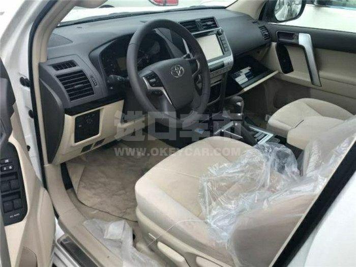 b74d7a72aea24c34a701b49009496a16