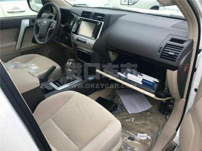 0458826f233e441391ace7ab4ce1ccc0