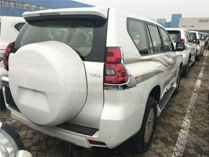 2dda7acc650c4e4a89256068f75bfcad