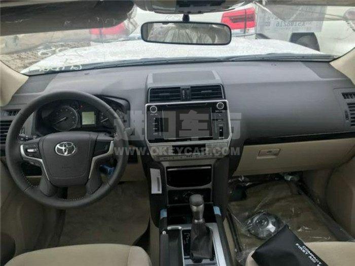 a30af2bd025b46a8a87ce66ac4917616