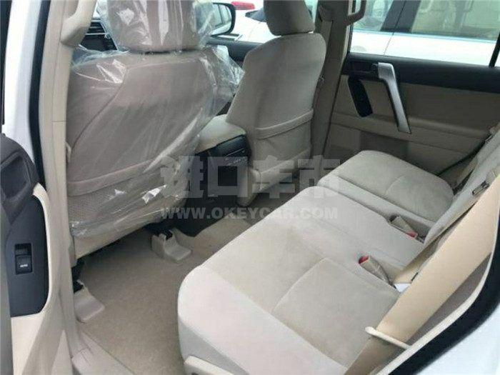 326e48c99980433796ddcaa5a5144945