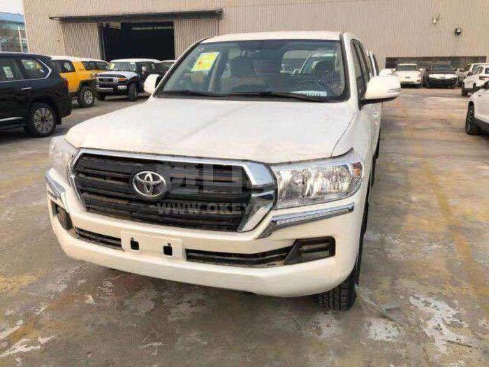 f94fe9ee7062495dbab1b877f512de8a