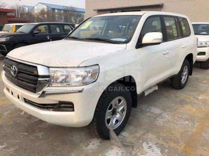 e0eaf61ea6a04159b4f19db6a8e229a3