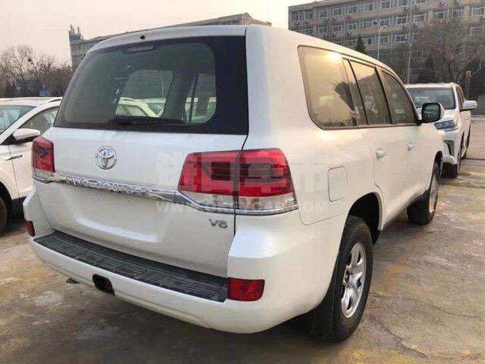 d44ae7f1094d4075aa7fb04112b875d8