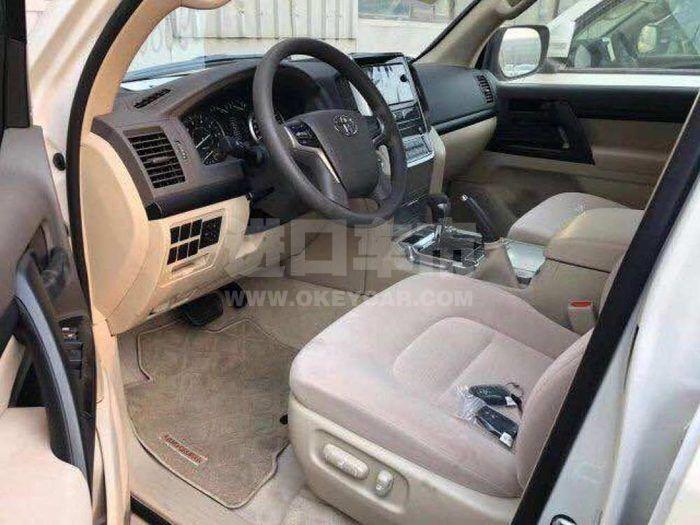 0c22fd59244e41589afe5c9911cddb83