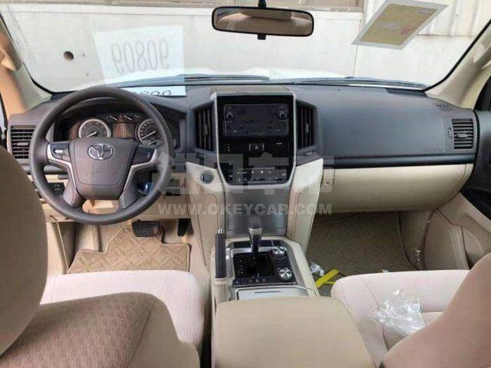 285f154c5e654b6bb62d618f9528c6ea