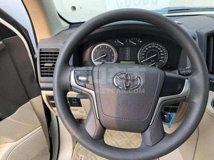 21796be0d1234263ab0b247bc8665173