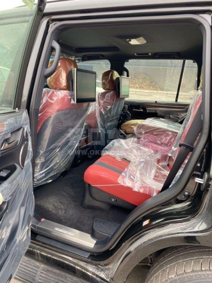 c1dfa2e2da60462ab9347e9fe2be1dd8