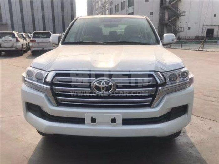 c573f960768e4fbeb10461392bcb4e1d