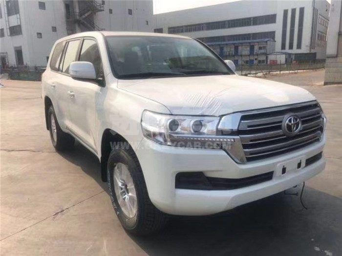 b0e2842069254c28879bb4c1aa91d506