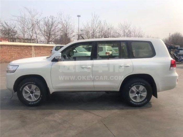 b020f496764b45fd97ea7490b8978b35