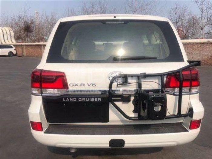 35900206e969412d9206e1a070ca10c4