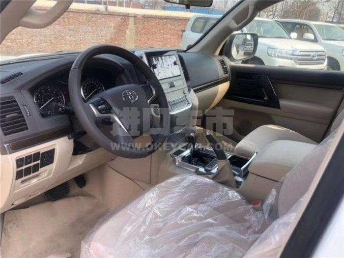 398630aa9fa14f039d2910e690b12373