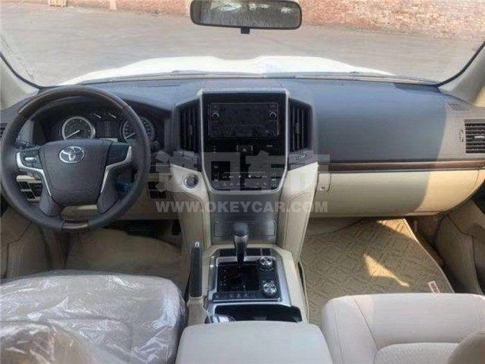 960e6ebf9dc64e2da540c376e39f74ea