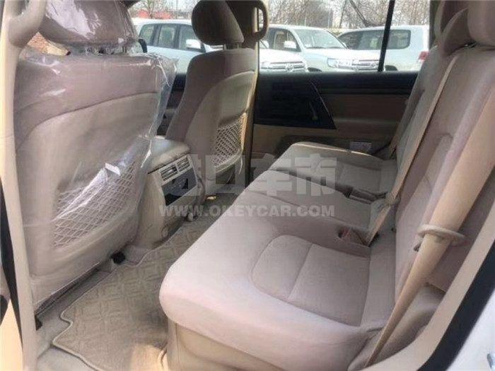 78d2800fbdc643a0b61ff8ba9ecac038