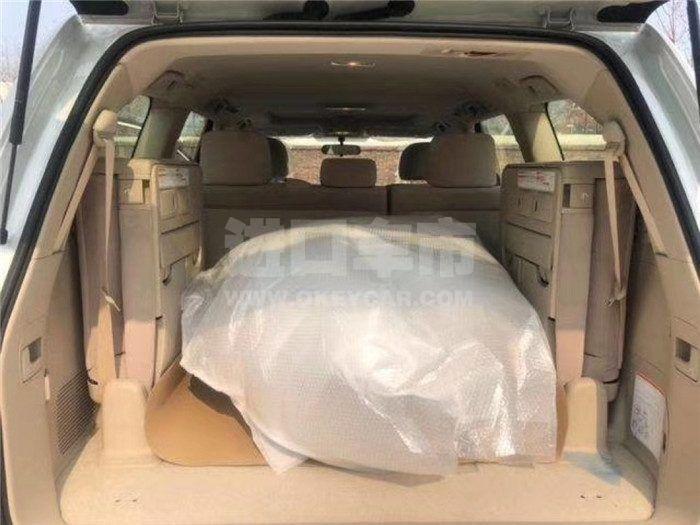 b098943f73934bd498b38f88e07ce038