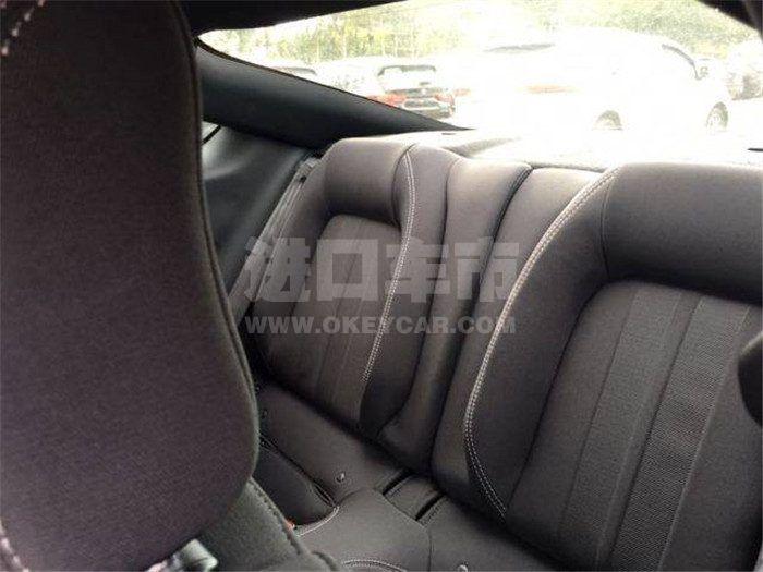 6edb4dd09cce58d869ead277e6065270