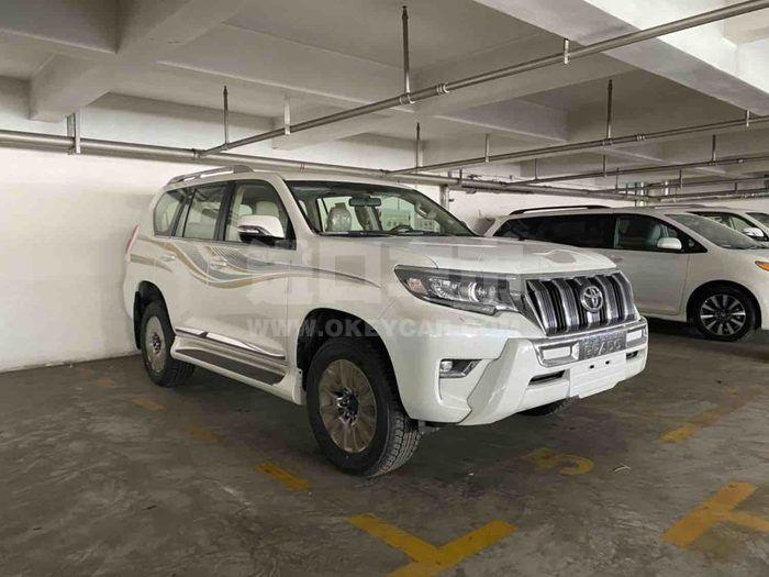 bc3710d2019c4aa7b18a3fd45db0d843