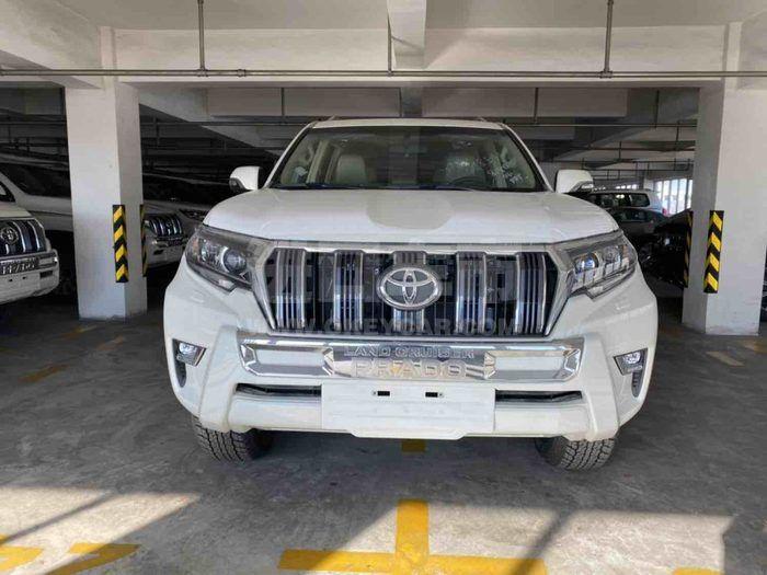 a9ccdbfd2b8142f4b9f3563ec88c84a1