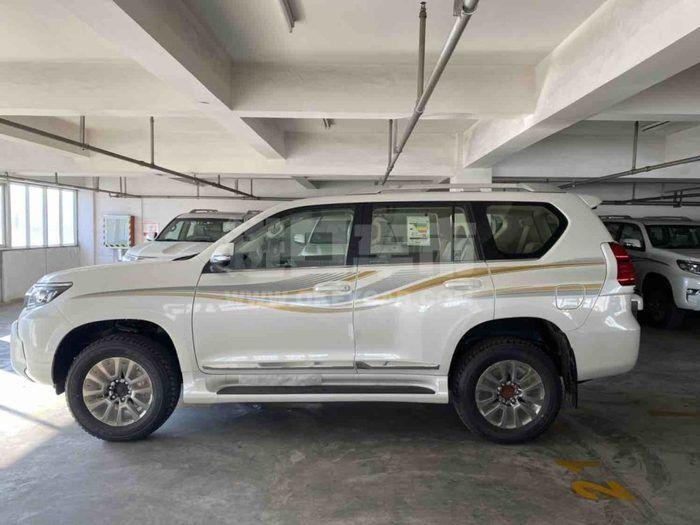 cbd173040d5540dea9f4916c4a41b35f