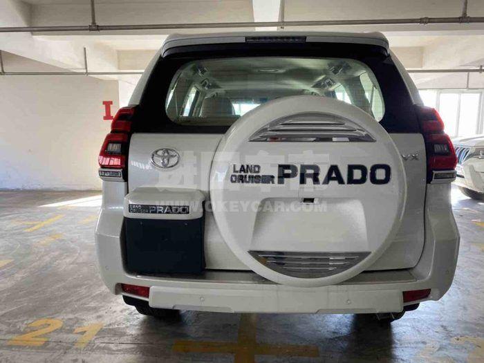 cb0f761f07ef4bdba1fc8ec477ede0c5