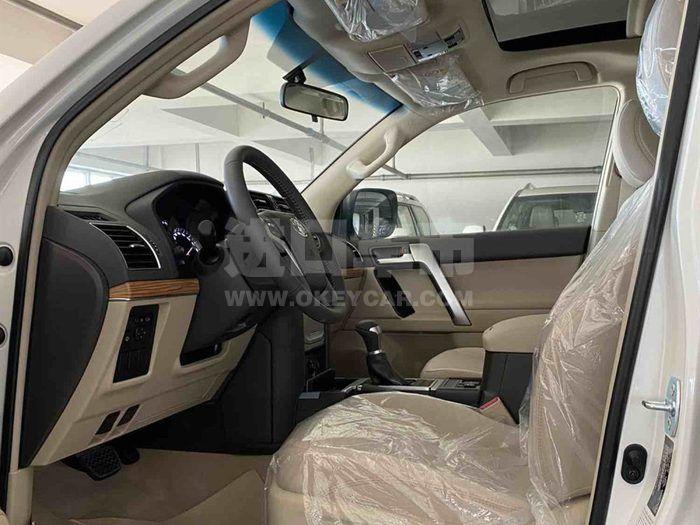 57713dee3a824bf597e45069556bc382