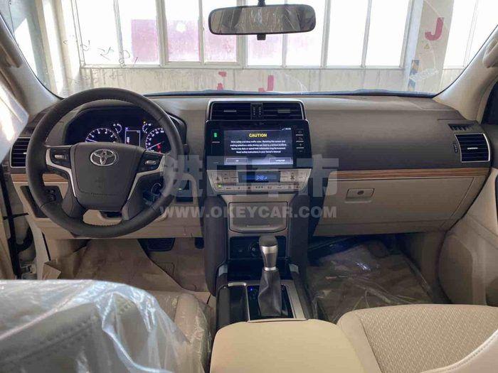 982e850967824431b8c11ccbcf4efda8