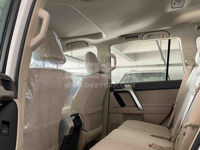 4dbaf95e0a4f4fb49c9d168097c43195