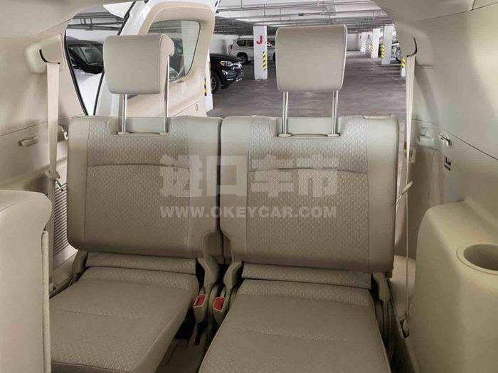 cdb32ab175af4d879895d06de220608a