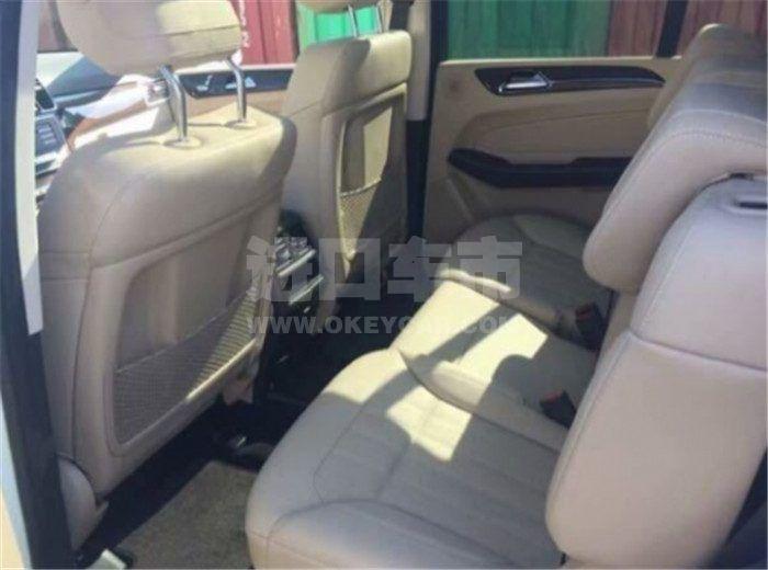 72cc772221b72a0bd95d8f67633dc0ac_t