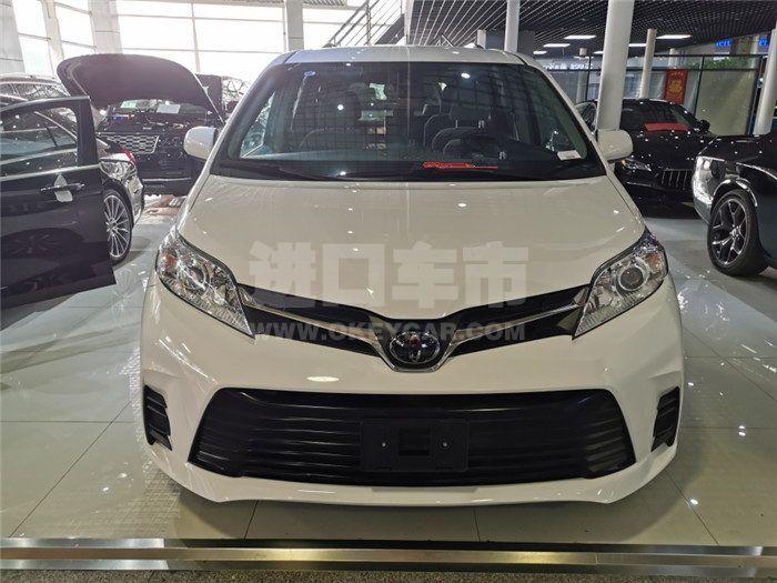 ef1850e7bca4d50fadac167a71ab3eec